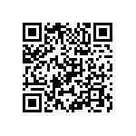 CA3106E14S-2S14 QRCode