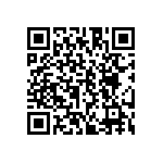 CA3106E14S-2SA34 QRCode