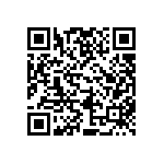 CA3106E14S-2SB02A176 QRCode