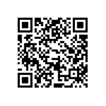 CA3106E14S-2SBF80A232 QRCode