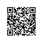 CA3106E14S-2SDNF80 QRCode