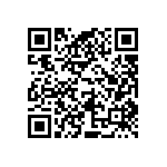 CA3106E14S-2SF183 QRCode