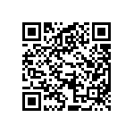 CA3106E14S-2SXF80F0 QRCode