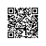 CA3106E14S-4PBA232 QRCode