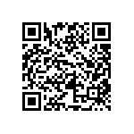 CA3106E14S-5PA34 QRCode