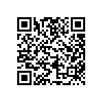 CA3106E14S-5PB02A176 QRCode