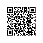 CA3106E14S-5PB03 QRCode