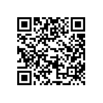 CA3106E14S-5PBF80A176 QRCode