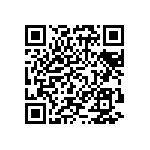 CA3106E14S-5PBF80A176A232 QRCode