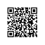 CA3106E14S-5SA206 QRCode