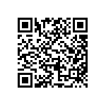 CA3106E14S-5SBA232 QRCode