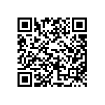 CA3106E14S-5SDNF80 QRCode