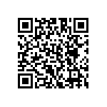 CA3106E14S-5SF0 QRCode