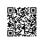 CA3106E14S-6PA206F80 QRCode