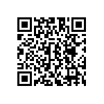 CA3106E14S-6PA232 QRCode