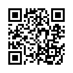 CA3106E14S-6PB QRCode