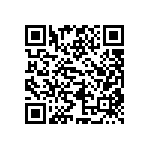 CA3106E14S-6PB06 QRCode