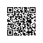 CA3106E14S-6PB14 QRCode