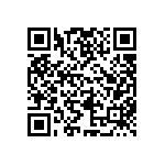 CA3106E14S-6PB15A176 QRCode