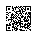 CA3106E14S-6PBA232 QRCode