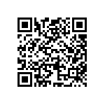 CA3106E14S-6PBA34F80 QRCode