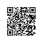 CA3106E14S-6PBF80 QRCode