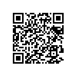 CA3106E14S-6PBF80A176A232 QRCode