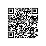 CA3106E14S-6PBF80A232 QRCode