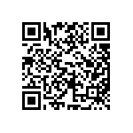 CA3106E14S-6PDNF80 QRCode