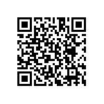 CA3106E14S-6PF80DZ QRCode