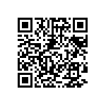 CA3106E14S-6PF80F0F187 QRCode