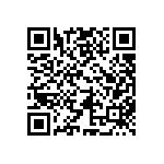 CA3106E14S-6PF80F187 QRCode