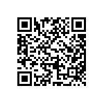 CA3106E14S-6SBA232 QRCode