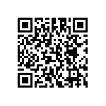 CA3106E14S-6SF80A232 QRCode