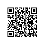 CA3106E14S-7PA34 QRCode