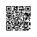 CA3106E14S-7PB02 QRCode