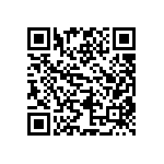 CA3106E14S-7PB06 QRCode