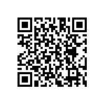 CA3106E14S-7PB14 QRCode