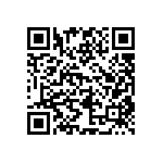 CA3106E14S-7PB15 QRCode