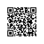 CA3106E14S-7PBF80 QRCode