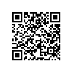 CA3106E14S-7PF183F166 QRCode