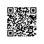 CA3106E14S-7PF80DZ QRCode