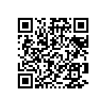 CA3106E14S-7PWB QRCode