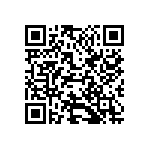 CA3106E14S-7PWB14 QRCode