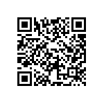 CA3106E14S-7PWBF80A176A232 QRCode