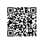 CA3106E14S-7PWF80 QRCode