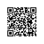 CA3106E14S-7PXB QRCode