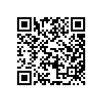 CA3106E14S-7PXBF80 QRCode