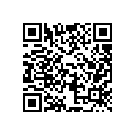 CA3106E14S-7PXBF80A176A232 QRCode