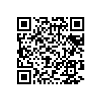 CA3106E14S-7PXF80DNF137 QRCode